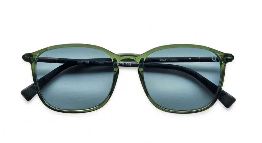 Etnia Barcelona CACTUS Sunglasses - view 20